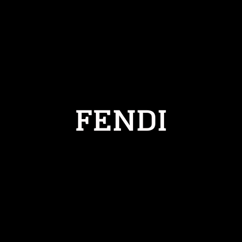 FENDI AUTHENTICATION SERVICE