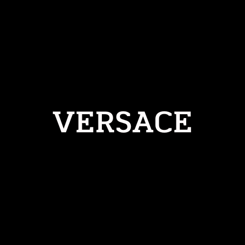 VERSACE AUTHENTICATION SERVICE