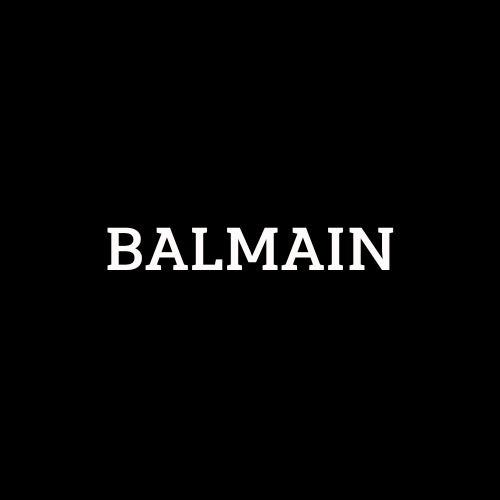 BALMAIN AUTHENTICATION SERVICES