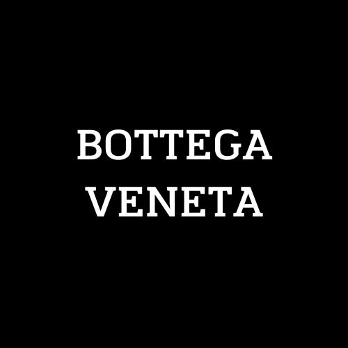 BOTTEGA VENETA AUTHENTICATION SERVICE