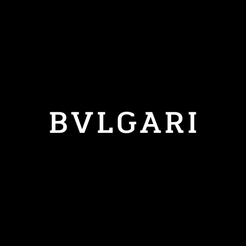 BVLGARI AUTHENTICATION SERVICE