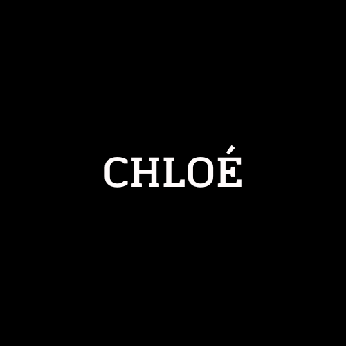 CHLOÉ AUTHENTICATION SERVICE