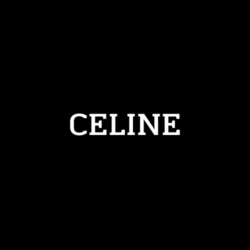 CELINE AUTHENTICATION SERVICE