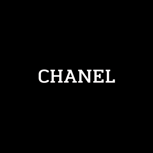 CHANEL AUTHENTICATION SERVICE