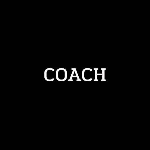 COACH AUTHENTICATION SERVICE