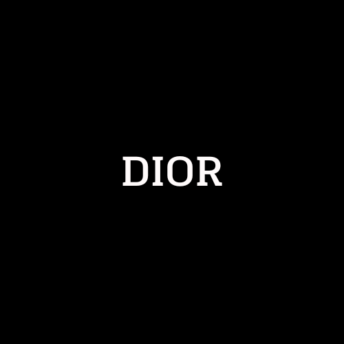 DIOR AUTHENTICATION SERVICE