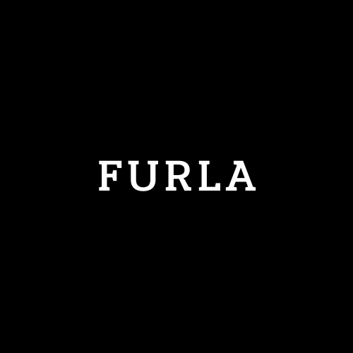 FURLA AUTHENTICATION SERVICE