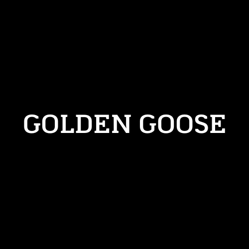 GOLDEN GOOSE AUTHENTICATION SERVICE