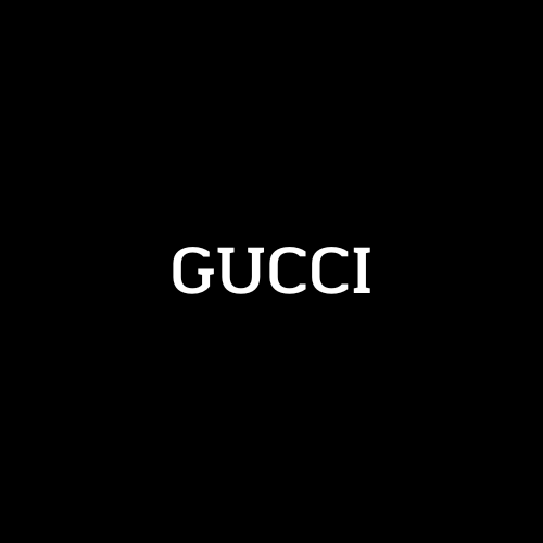 GUCCI AUTHENTICATION SERVICE