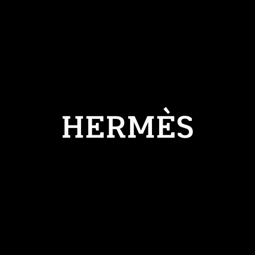 HERMÈS AUTHENTICATION SERVICE