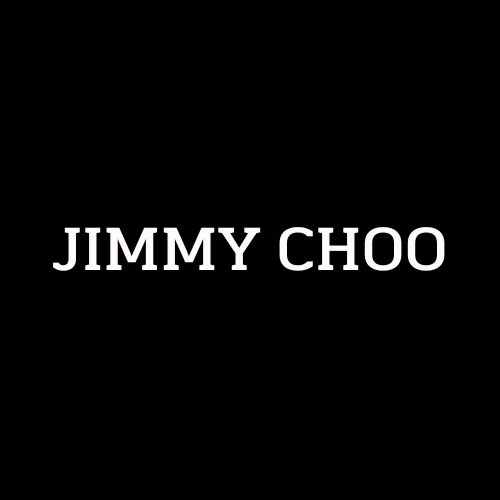 JIMMY CHOO AUTHENTICATION SERVICES