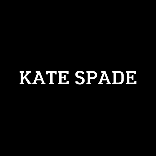 KATE SPADE AUTHENTICATION SERVICE