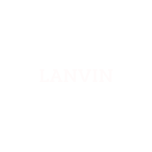 LANVIN AUTHENTICATION SERVICE