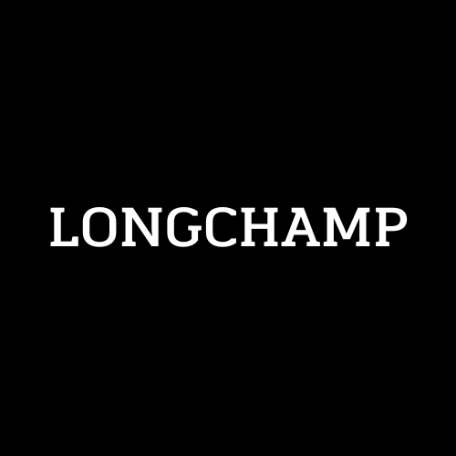 LONGCHAMP AUTHENTICATION SERVICE