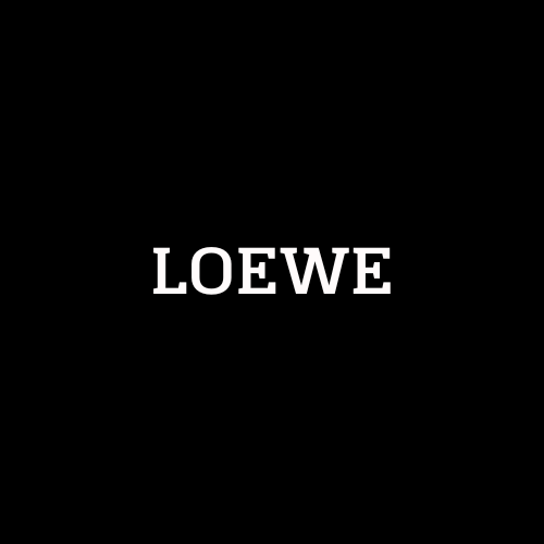 LOEWE AUTHENTICATION SERVICE