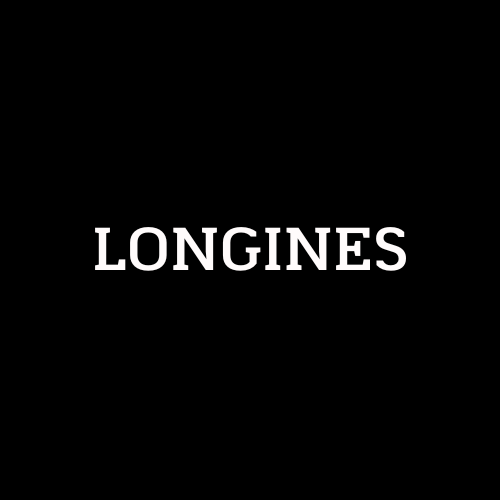 LONGINES AUTHENTICATION SERVICE