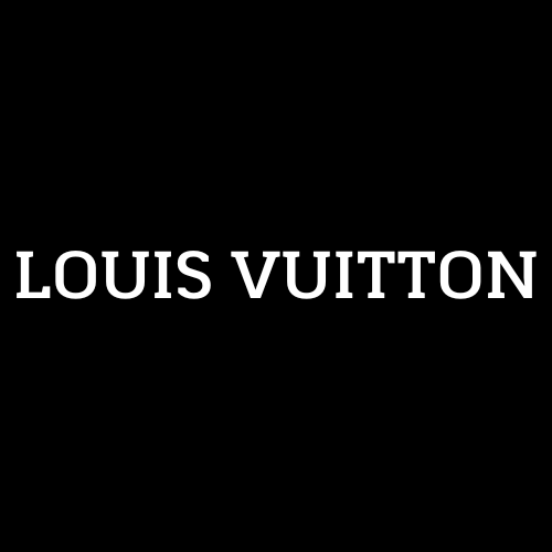 LOUIS VUITTON AUTHENTICATION SERVICE