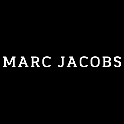 MARC JACOBS AUTHENTICATION SERVICE