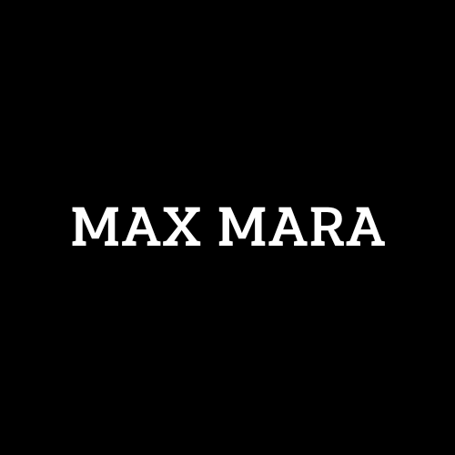 MAX MARA AUTHENTICATION SERVICE