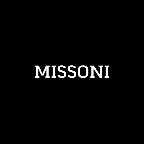 MISSONI AUTHENTICATION SERVICE