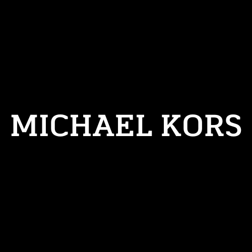 MICHAEL KORS AUTHENTICATION SERVICE