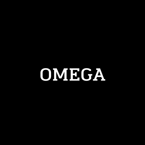 OMEGA AUTHENTICATION SERVICE