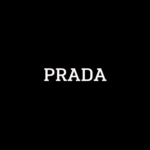 PRADA AUTHENTICATION SERVICE