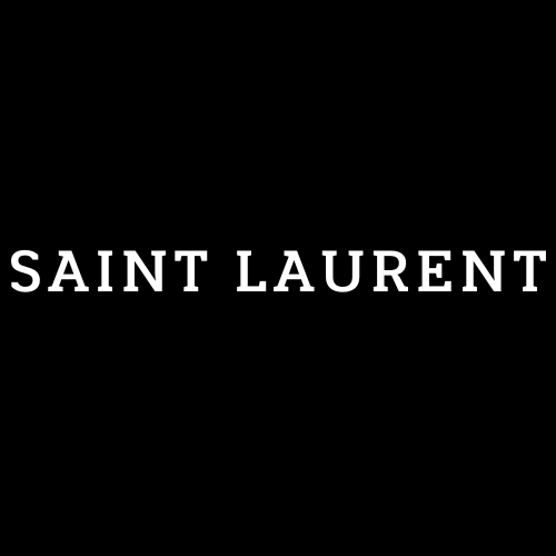 SAINT LAURENT AUTHENTICATION SERVICE