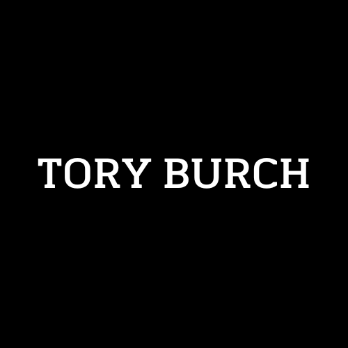 TORY BURCH AUTHENTICATION SERVICE