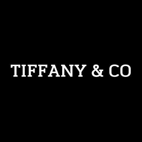 TIFFANY & CO AUTHENTICATION SERVICE