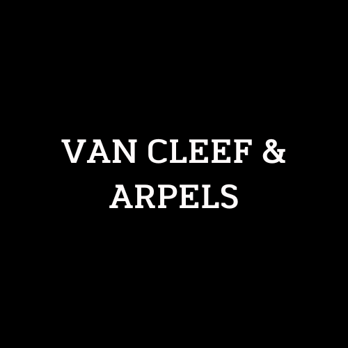 VAN CLEEF & ARPELS AUTHENTICATION SERVICE