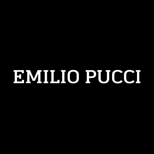 EMILIO PUCCI AUTHENTICATION SERVICE