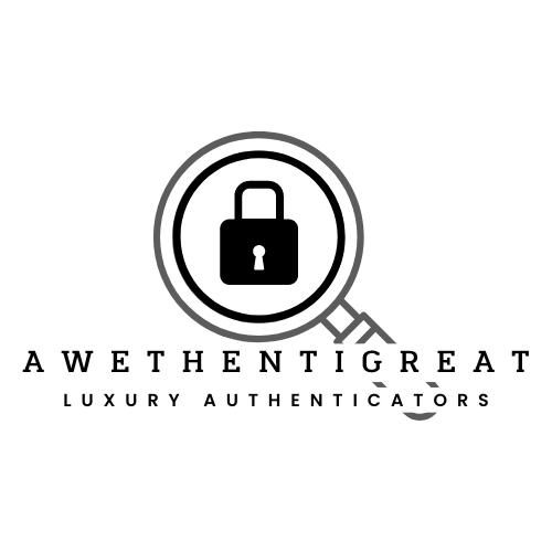 Awethentigreat