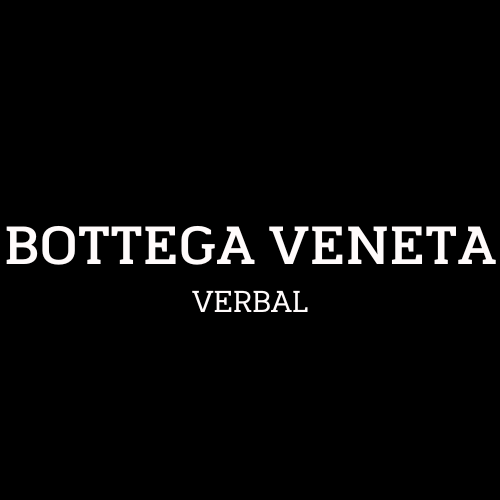 Bottega Veneta Authentication Service (Verbal)