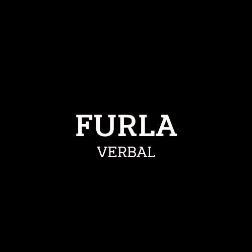 Furla Authentication Service (Verbal)