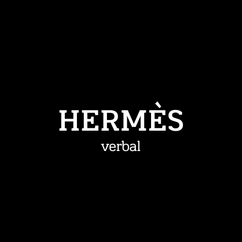 Hermès Authentication Service (Verbal)